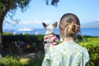 girl-and-dog-overlooking.jpg