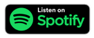 spotify-podcast-logo.png
