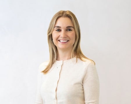 Jade Headshots-Webiste.jpg