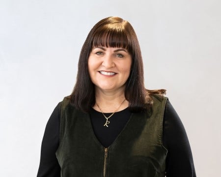 Kate Headshots-Webiste.jpg