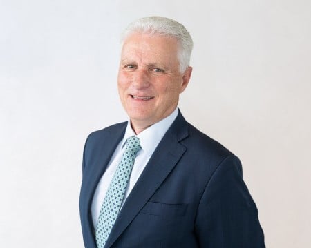 Michael Headshots-Webiste.jpg