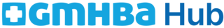 GMHBA Hub