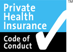 Logo-PHI-code-of-conduct-SML.jpg