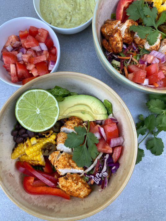 Chicken fajita bowl.jpg