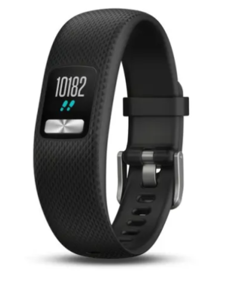 Garmin Vivo4.png
