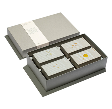 Health Happiness Gift Pack