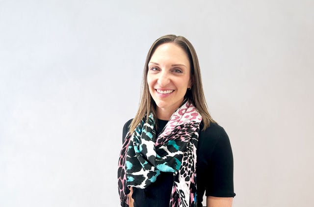 Adele-GMHBA-Dietitian