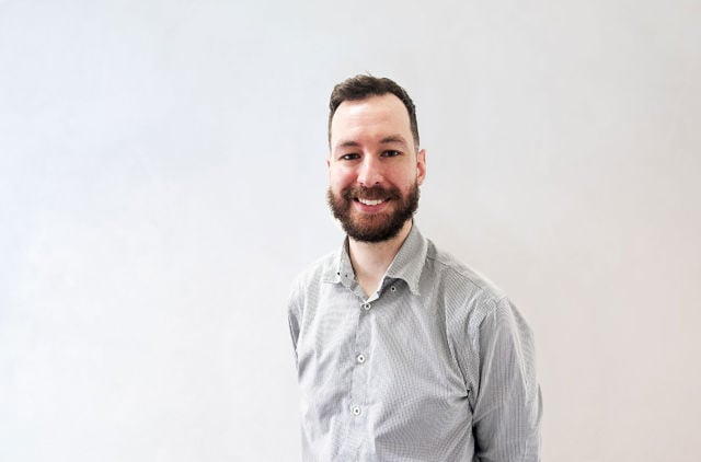 Dr Daniel Mulroyan General Practitioner Lara Medical Centre